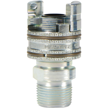 Dixon Valve & Coupling4PM4